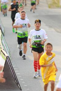 BIB: 
                            <button type="button" onclick="openModal(3536097)" class="btn btn-primary btn-sm float-right btn-popup" data-toggle="modal" data-target=".modal-high-quality">
                        <i class="fas fa-shopping-cart"></i> Add to Cart
                    </button>
                                            <button type="button" onclick="isThisMe(3536097, true)" class="btn btn-success btn-sm float-right btn-popup btn-isme hidden" data-toggle="tooltip" data-placement="bottom" title="นี่คือรูปของคุณใช่ไหม คลิกที่นี่เพื่อเอาเข้าอัลบั้ม">
                        <i class="fas fa-plus"></i> Add to album
                    </button>
                    <button type="button" onclick="isThisMe(3536097, false)" class="btn btn-warning btn-sm float-right btn-popup btn-isnotme hidden">
                        <i class="fas fa-ban"></i> Remove from album
                    </button>